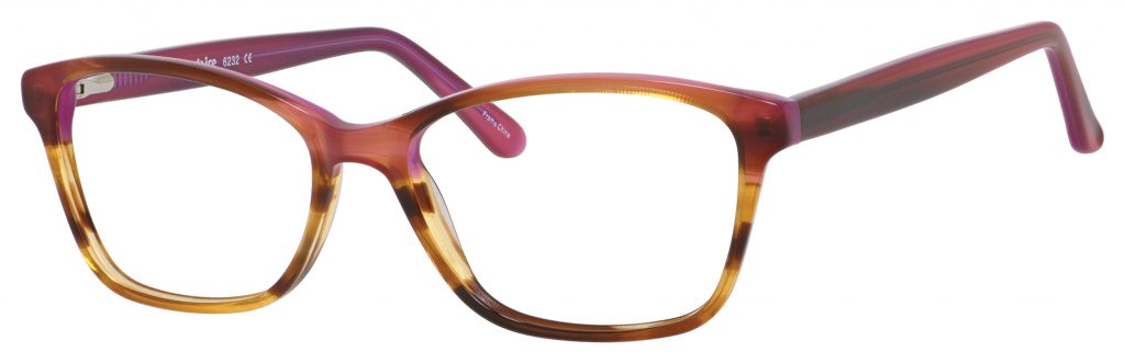 Marie Claire MC6232 